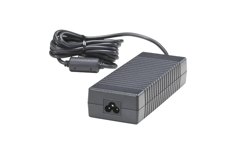 Dell - strømforsyningsadapter - 130 Watt