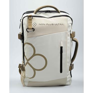 Ultron Anteckningsbok