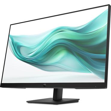 MONITEUR HP SERIES 3 PRO 327PF 27'' FHD IPS 5MS GTG 250NITS 100HZ HDMI/VGA/DP IN