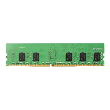 HP - 8 GB: - DDR4 - 2666MHz - SO DIMM 260-PIN