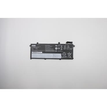 Celxpert L18C3P72 - batteri till bärbar dator - Li-Ion - 4380 mAh
