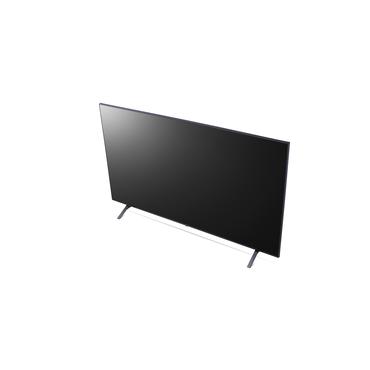 LG 65UN640S0LD UN640S Series
