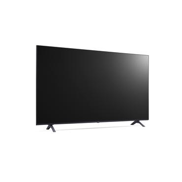 LG 65UN640S0LD UN640S Series