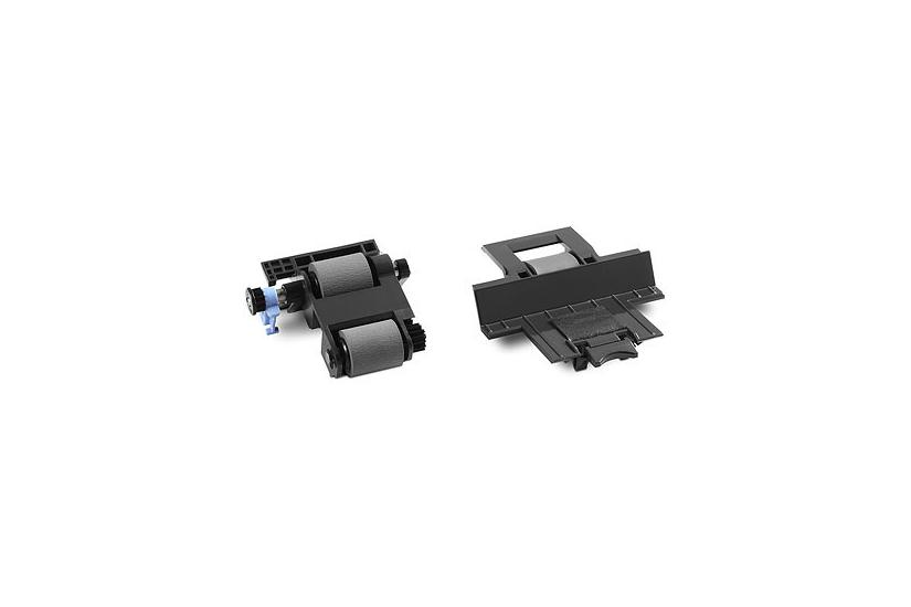 HP Color Kit ADF Roller Kit - underh&aring;llssats f&ouml;r automatisk dokumentmatare