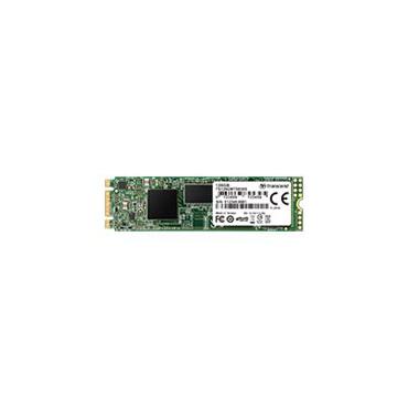 Transcend 830S - 1TB