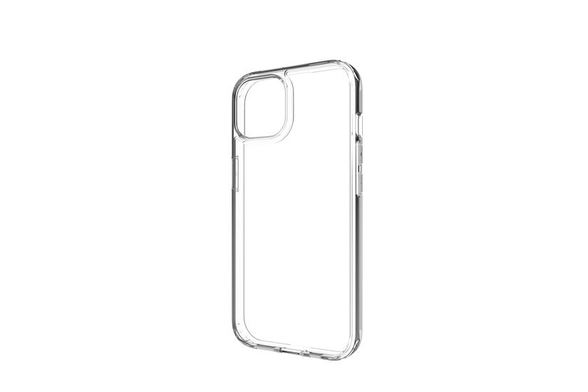 iFrogz Defence - bagsidecover til mobiltelefon