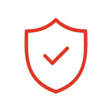 Poly+ Onsite Support - ut&ouml;kat serviceavtal - 3 &aring;r - p&aring; platsen