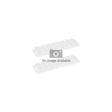 Fujitsu - 8GB - DDR3 - 1600MHz - DIMM 240-pin
