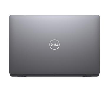Dell Precision Mobile Workstation 3551