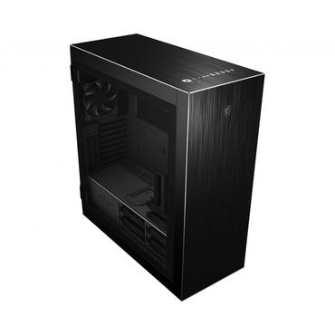 MSI MPG SEKIRA 500P - tower - udvidet ATX