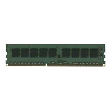 Dataram - 8 GB: - DDR3L - 1600MHz - DIMM 240-pin