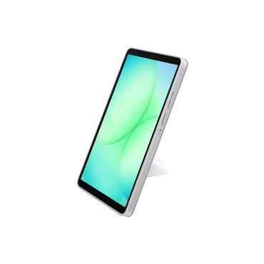 Samsung EF-BX130 22,1 cm (8.7") Flipetui Hvid