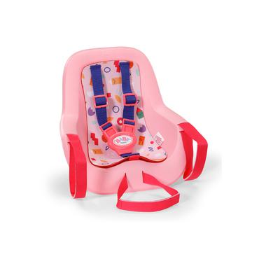 Zapf Creation Docktillbehör