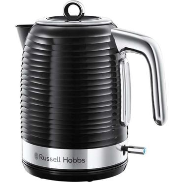 Russell Hobbs Inspire 24361-70