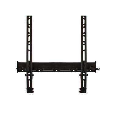 B-TECH Ventry BTV511 monteringssæt - Skærmtiltning og -drejning - for LCD display - sort