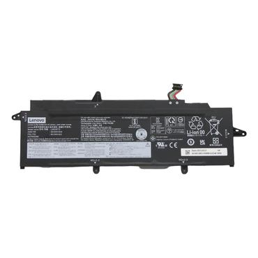 Lenovo BATTERY Internal3c41WhLiIon SWD