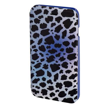 Hama Wild Leo mobiltelefon etui 11,9 cm (4.7") Folie Flerfarvet