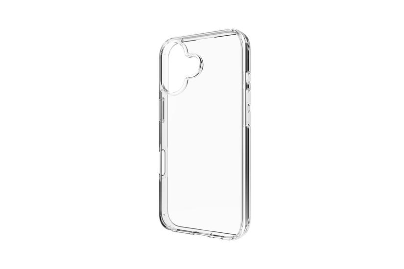 iFrogz Defence - baksidesskydd f&ouml;r mobiltelefon