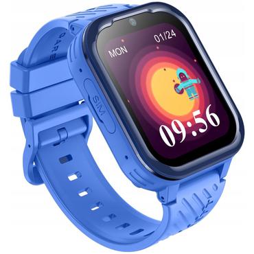 Garett Smartwatch