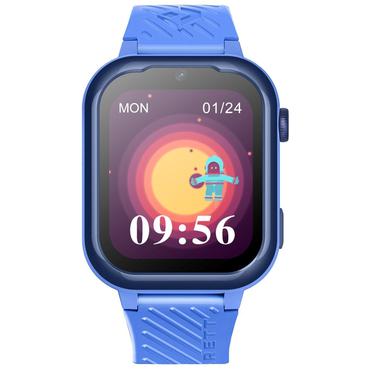 Garett Smartwatch