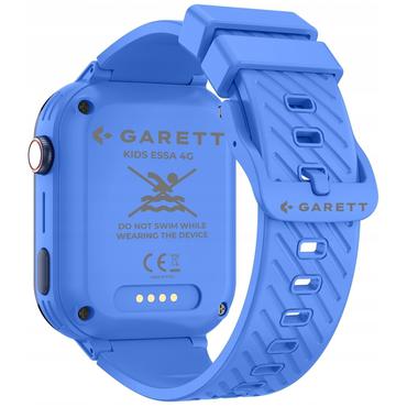 Garett Smartwatch