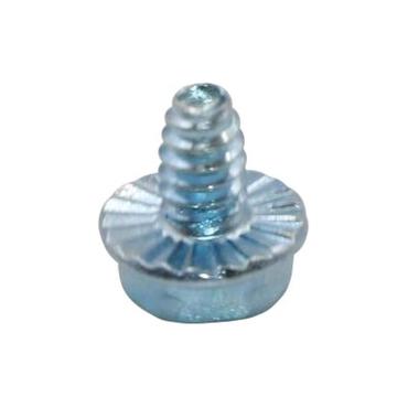 Lenovo 2,5" - monteringsbøjle