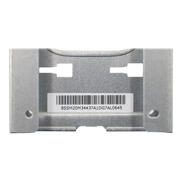 Lenovo 2,5" - monteringsbøjle