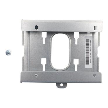 Lenovo 2,5" - monteringsbøjle