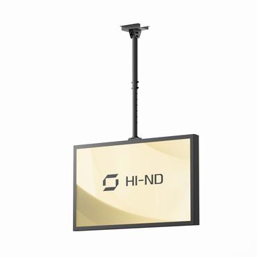 Hi-Nd Ceiling Casing 32", portrait Samsung & LG BK