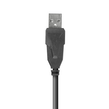 SPEEDLINK Gaming Tastatur LUDICIUM RGB Rainbow schwarz retail