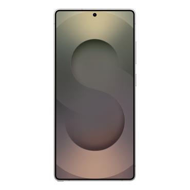 Samsung Galaxy S25 Ultra SM-S938B/DS 17.5 cm (6.9 ) Dual SIM Android 15 5G USB Type-C 12 GB 512 GB 5000 mAh Green