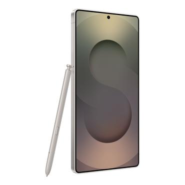 Samsung Galaxy S25 Ultra SM-S938B/DS 17.5 cm (6.9 ) Dual SIM Android 15 5G USB Type-C 12 GB 512 GB 5000 mAh Green