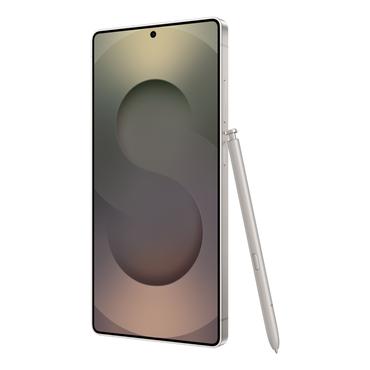 Samsung Galaxy S25 Ultra SM-S938B/DS 17.5 cm (6.9 ) Dual SIM Android 15 5G USB Type-C 12 GB 512 GB 5000 mAh Green