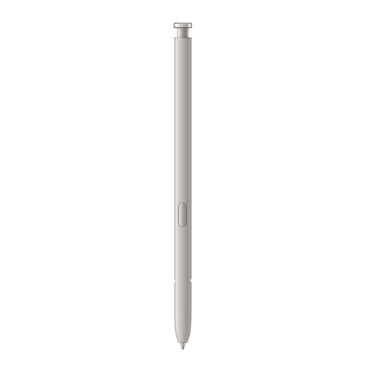 Samsung Galaxy S25 Ultra SM-S938B/DS 17.5 cm (6.9 ) Dual SIM Android 15 5G USB Type-C 12 GB 512 GB 5000 mAh Green