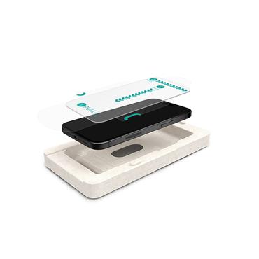 INFINITE (GRS) iPhone Air