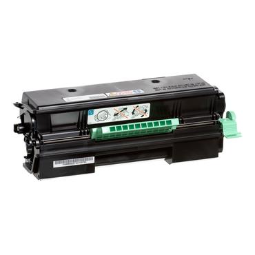 Ricoh