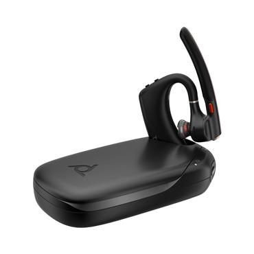 HP Poly Voyager Legend 50-M-headset UC