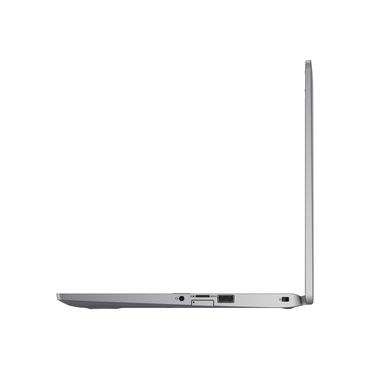 Dell Latitude 5310 2-in-1