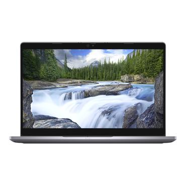 Dell Latitude 5310 2-in-1