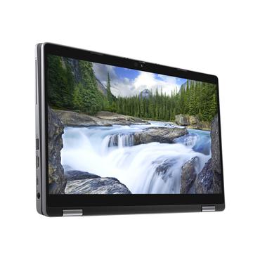 Dell Latitude 5310 2-in-1