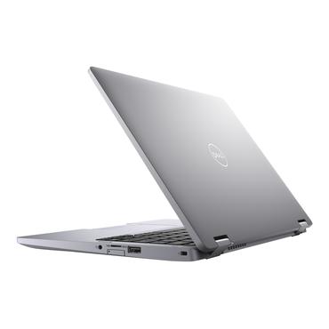 Dell Latitude 5310 2-in-1