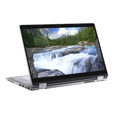 Dell Latitude 5310 2-in-1