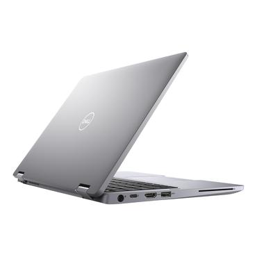 Dell Latitude 5310 2-in-1