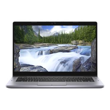 Dell Latitude 5310 2-in-1