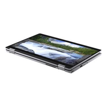 Dell Latitude 5310 2-in-1