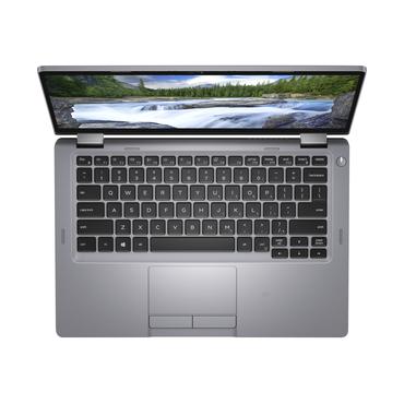 Dell Latitude 5310 2-in-1