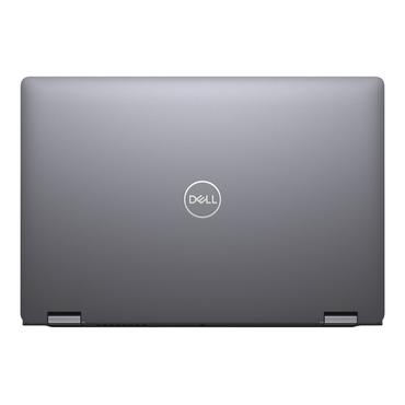 Dell Latitude 5310 2-in-1