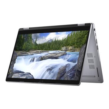 Dell Latitude 5310 2-in-1