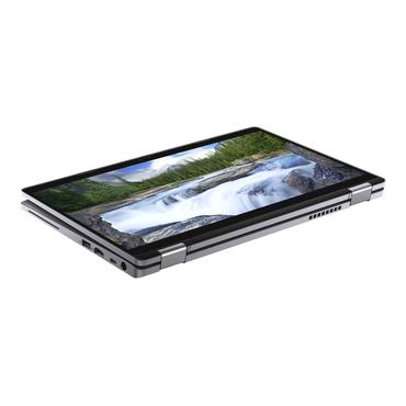 Dell Latitude 5310 2-in-1