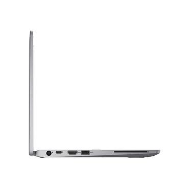 Dell Latitude 5310 2-in-1